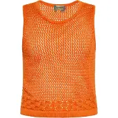 Ebeeza Top laranja