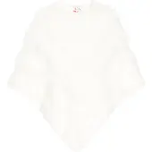 IZIA Capa branco