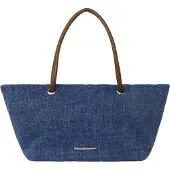 Faina Malas de tiracolo navy