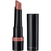 Rimmel Lasting Finish Extreme Matte Lipstick 730