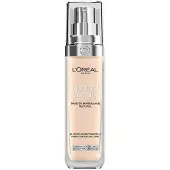 L'Oréal Accord Parfait com Ácido Hialurónico 1.R
