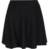 Faina Saia 'Fashion Look' preto
