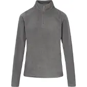 MyMo ROCKS Pullover cinzento escuro