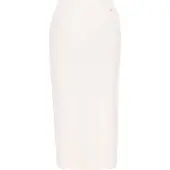 Dreimaster Maritim Saia offwhite