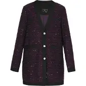 Faina Blazer berinjela