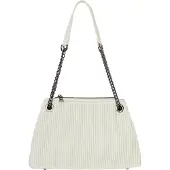 Faina Mala de ombro branco