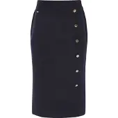 Dreimaster Klassik Saia navy