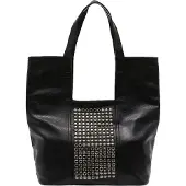 Faina Mala de ombro preto