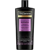 TRESEMME Shampoo Ripara e Rinforza 685 ml — Shampoo