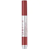 Bourjois Butter Tint Lip Glaze 03-Guav'Amour