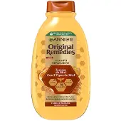 Garnier Cham Original R Tesoros Miel 400ml