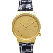 Komono Relógio Kom-w1817