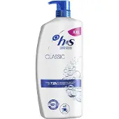 H&S Clássico 1000ml