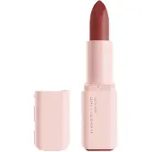 Maybelline Maybe It's Serum Rossetto 103-Make It Work 1 U