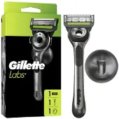 Gillette Máquina De Barbear Labs