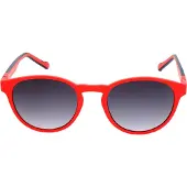 Adidas Óculos De Sol Aor028-053000