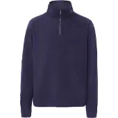 Dreimaster Maritim Pullover 'Yepa' marinho