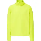 Dreimaster Maritim Pullover 'Yepa' lima