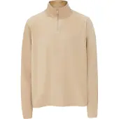 Dreimaster Maritim Pullover 'Yepa' areia