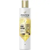 Pantene Ch Miracle Bond Repair 250ml
