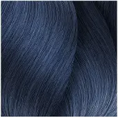 L'Oréal Majirel Mix Boost Blue 60ml