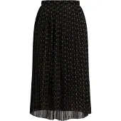 Dreimaster Klassik Saia ouro / preto
