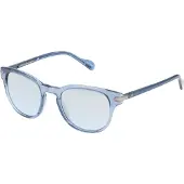 Lozza Óculos De Sol Sl4032m494agx