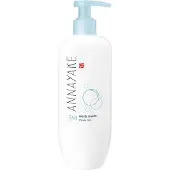 Annayake 24H Shower Care 400 ml