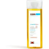 Isdin Ureadin Calm Oleo Gel Protector 200 ml