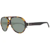 Gant Óculos De Sol Grs2003toblk2