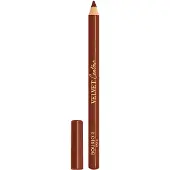 Bourjois Velvet Contour 33-pari'sienne
