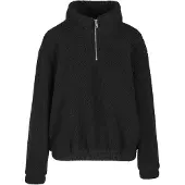 Urban Classics Casaco Troya Fleece