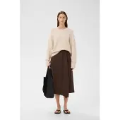 Inwear Saia mocha