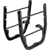 Thule Suporte Tour