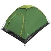 Six Peaks Tenda De Campismo Revel