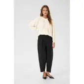 Inwear Blusa 'Blixie' branco