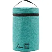 Laken Garrafa Térmica Thermo Inox 1.5l Drinklife + Neo Cover