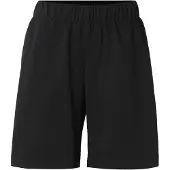 Urban Classics Short De Treino Tb8180