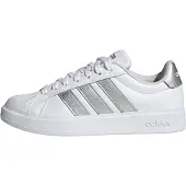 Adidas Streettalk