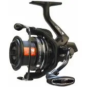 Carp Expert Molinete Carpa Pro Method
