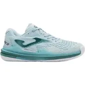 Joma Sapatos Ace