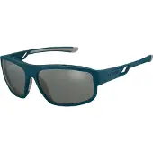 Head Eyewear óculos De Sol Polarizados Hd42505p