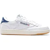 Reebok Tênis Club C 85 Vintage