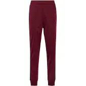 Adidas CALÇAS DE TREINO SST