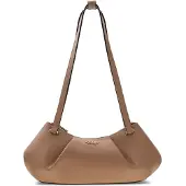 GUESS borsa da donna Banana Bag HWBG7898080-BEI