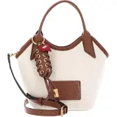 DKNY Bolsa Mari Mini