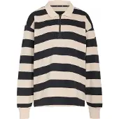 Adidas Camisa funcionais 'Essentials' bege / preto