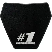Onegripper Placa Frontal Ktm 2024