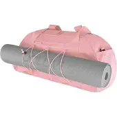 Joluvi Bolsa Duffle Gym