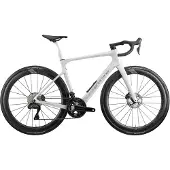 Bianchi Bicicleta De Estrada Infinito Pro Ultegra Di2 Powermeter 2027